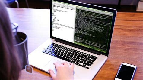 10 Best PHP Directory Scripts To Build Your Own Directory Website.